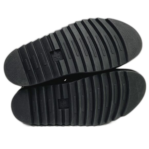 Dr. Martens Abel Sandals - Size 11 - NWT - Picture 5 of 7